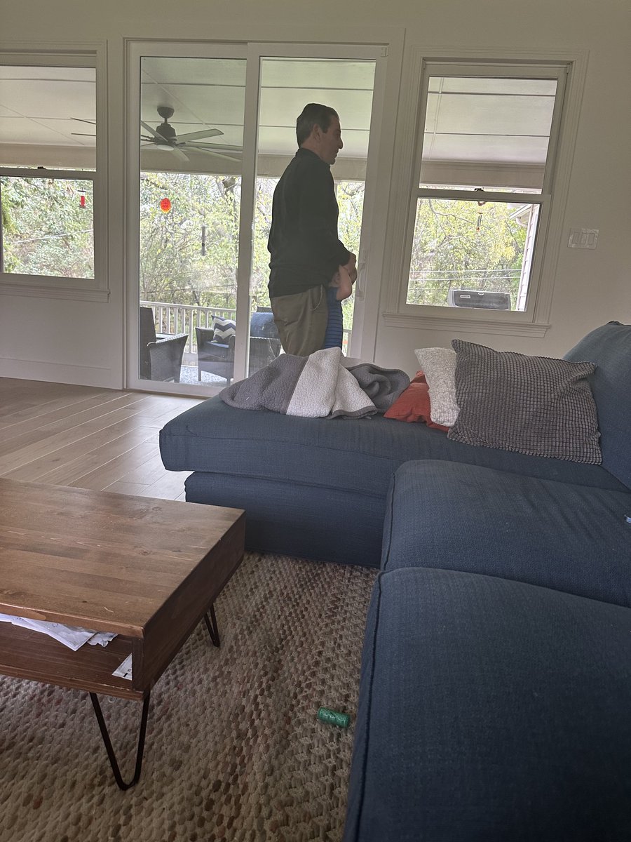 LPCKate's tweet image. さはさなにあ