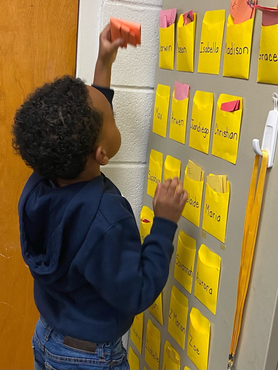 Selma Elementary tweet media