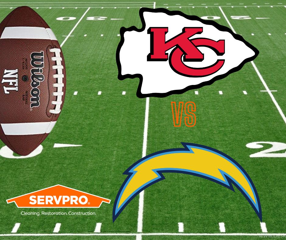Chiefs vs Chargers today at 7:20 pm
Lets gooo!!!🏈