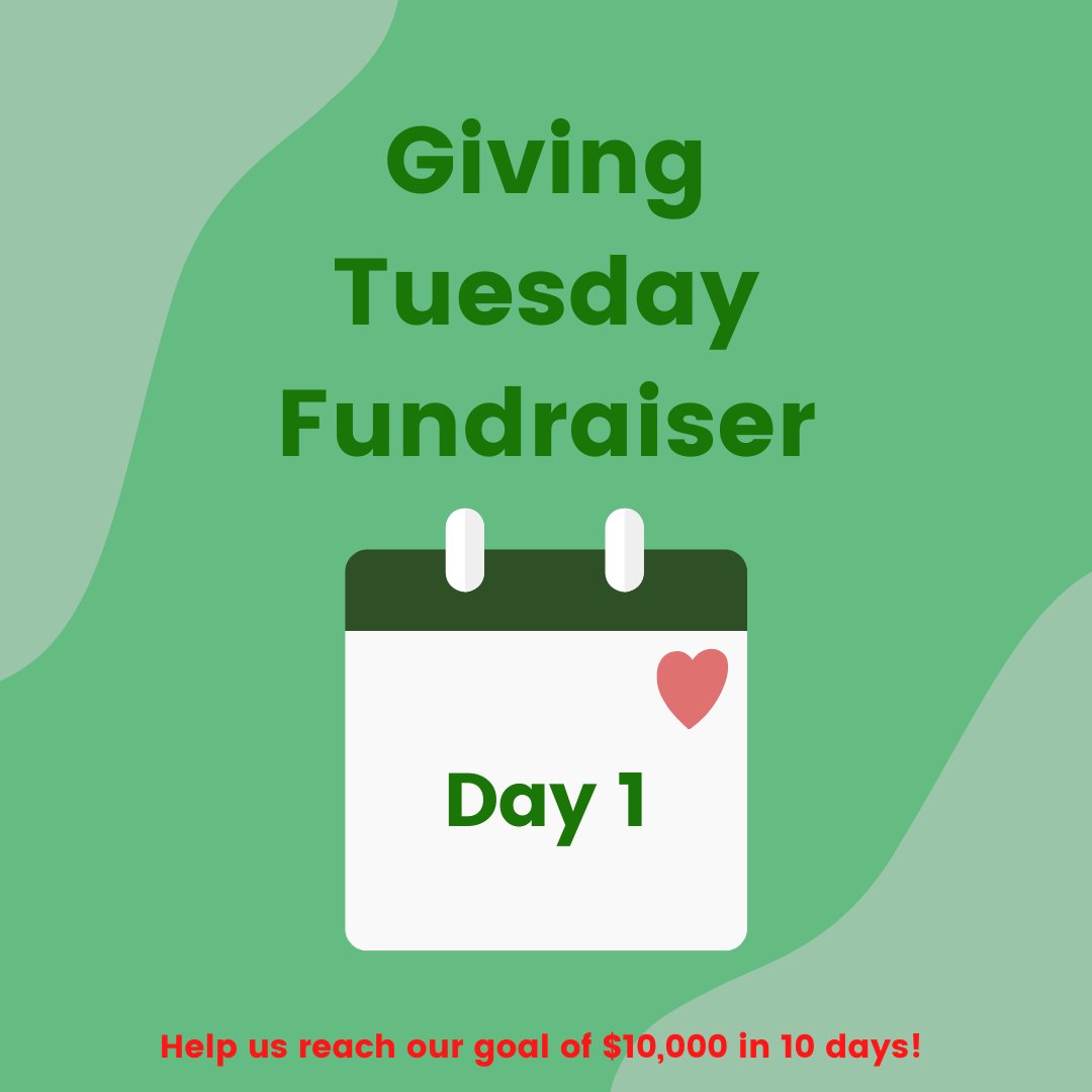 Form5 Prosthetics Inc. tweet media