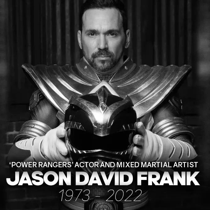 pheared1's tweet image. Woke up this morning and started seeing posts that @jdfffn has passed away. I still can't believe it.  He was one of the nicest guys, and would go out of his way to spend time with each fan.  Prayers to his family.  Rest in Peace.  You will be missed.