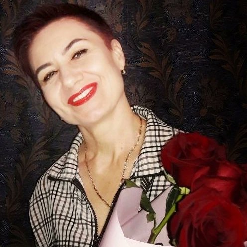 SlavkaK1124's tweet photo. Спасибо маме и папе за жизнь!💖Жизни за яркие моменты, за взлёты и падения! L❤️‍🩹Сегодня у меня день рождения!🥂И я всем хочу пожелать огромного счастья, добра и тёплых улыбок. Цените жизнь, любите близких, не теряйте веры в себя и стремитесь к мечте. С днем рождения меня!😘 https://t.co/s7CmKvOeJc