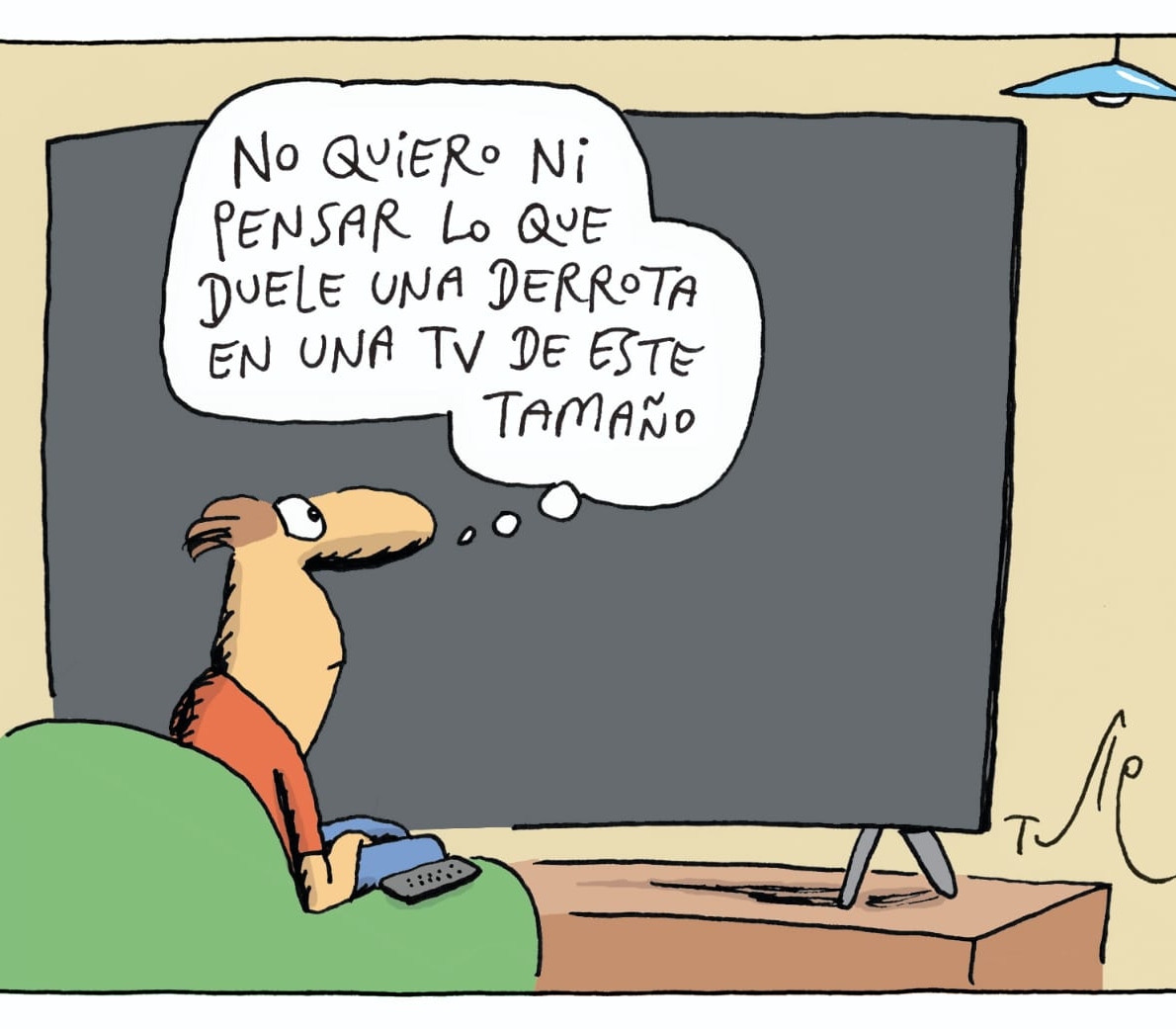 #Tute #MabelyRuben
#Mundial