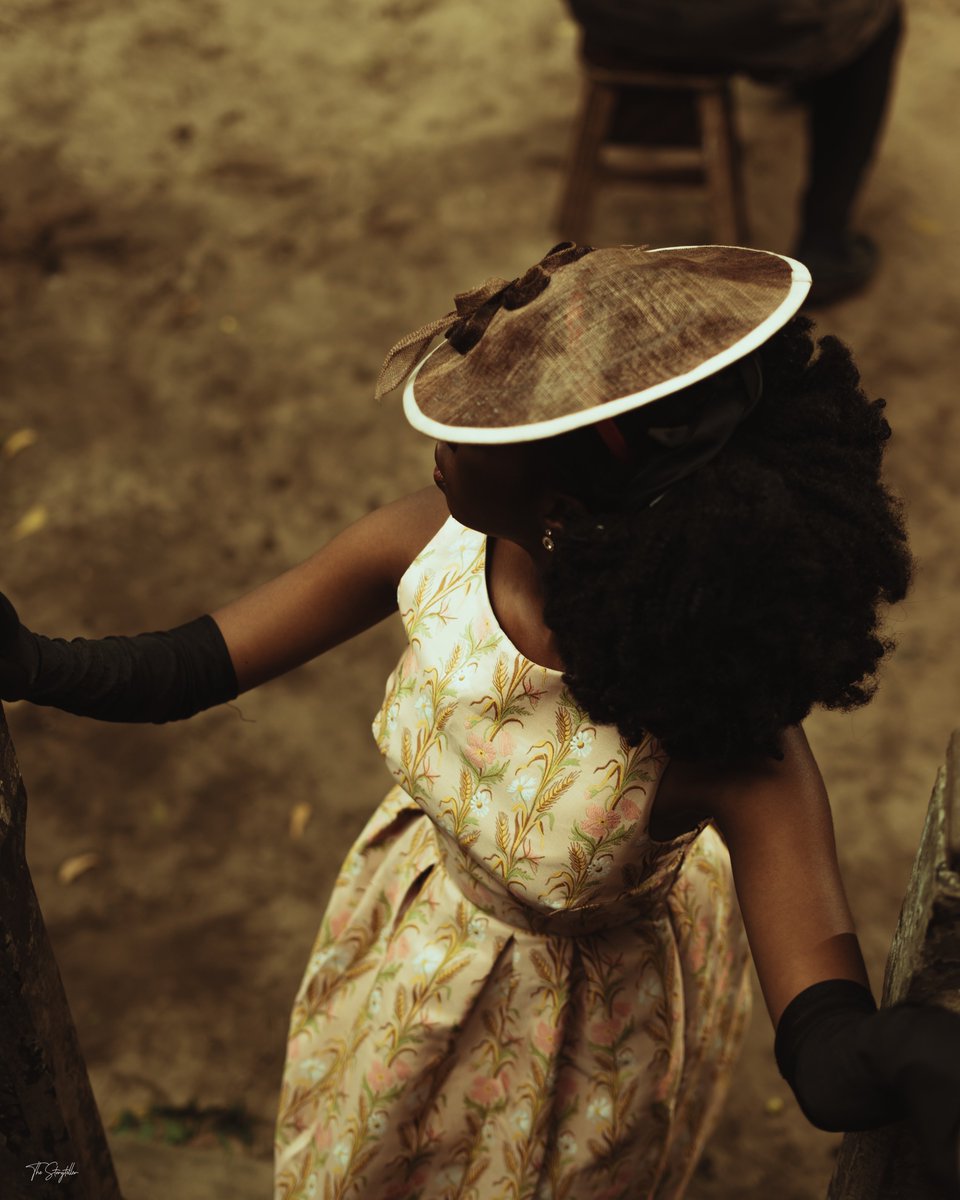 The Storyteller 🎨 tweet media