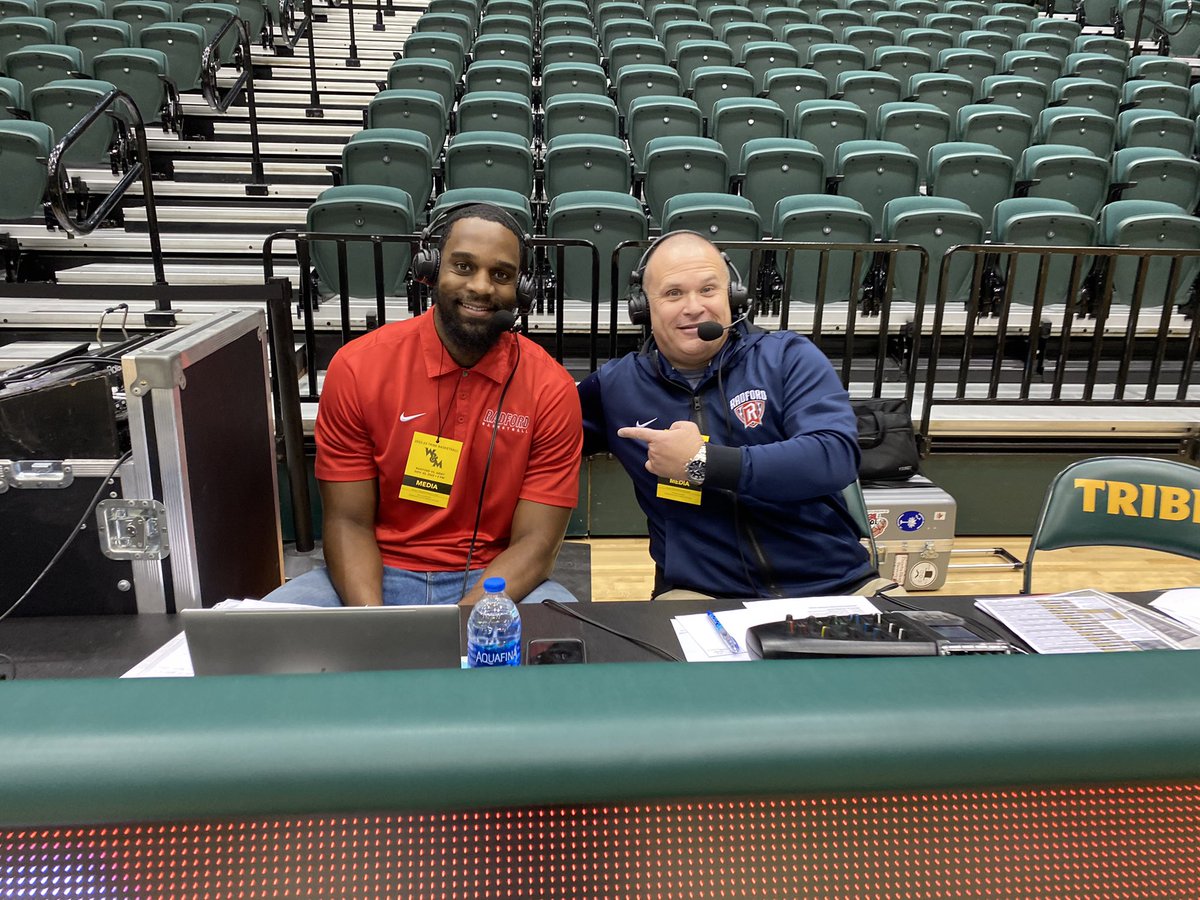 Rick Watson tweet media