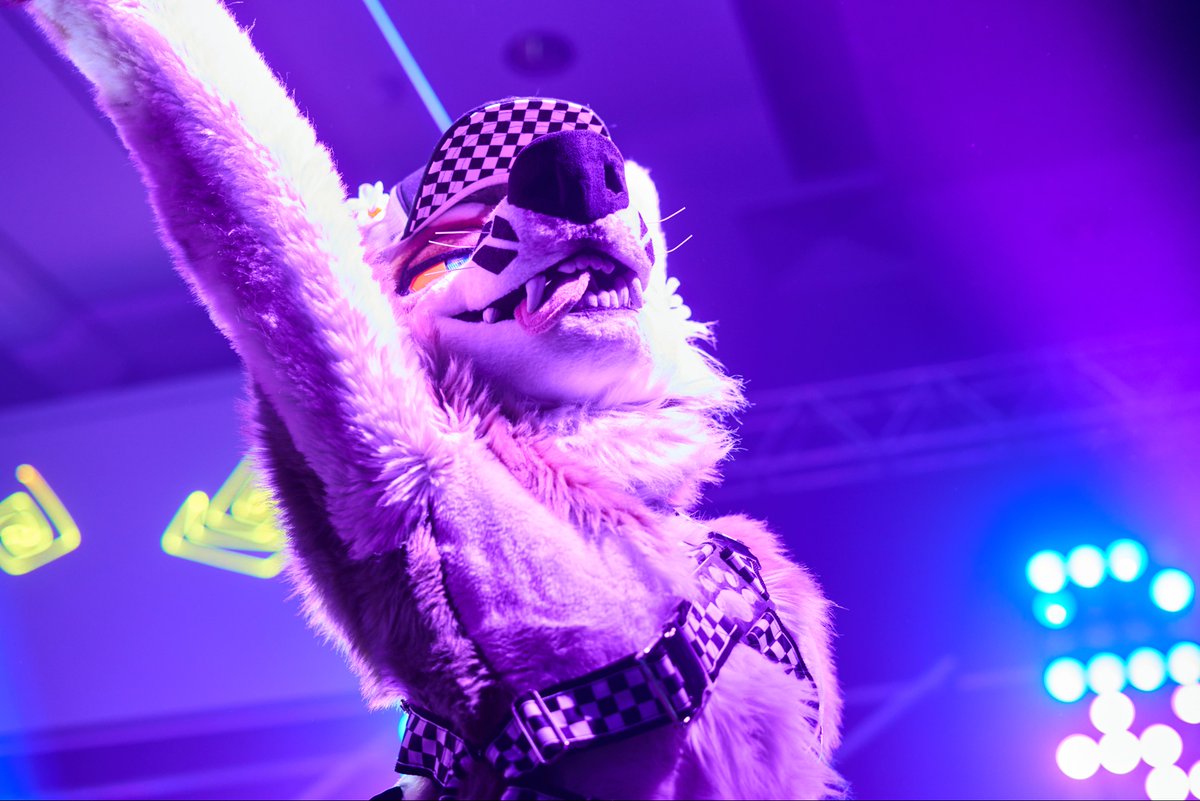 ✨⚡️💥Excuse me while I light up the sky💥⚡️✨

✂️<a href="/PNWorks/">↠ Pin & Needle Works ↞</a> 
🦊<a href="/INKStudioss/">=✯ Ink ✯=</a> 
Owner:<a href="/AtlasInu/">Atlas //ENDWALKER ✨</a>