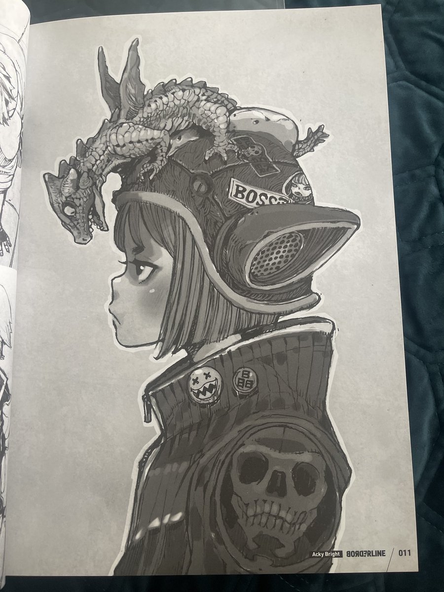 Thanks to <a href="/VividLimited/">VividLimited</a>  <a href="/aki001208/">Acky Bright</a>  💯💯 glad to be an holder since day one and watch how the team keep working hard on the project. 👍🏽✅✅😊