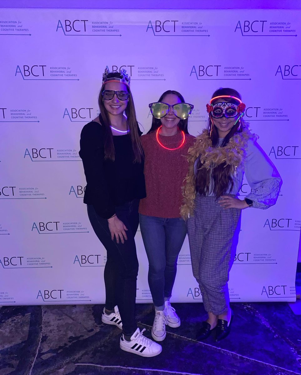 Katie Berry tweet media