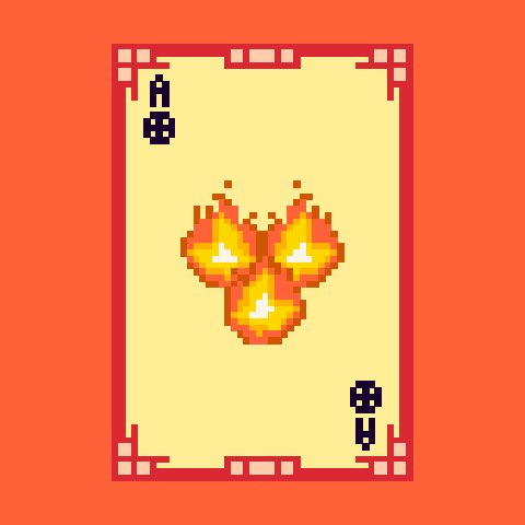 #FIFAWorldCup #QatarWorldCup2022 

What’s your favorite team?
Comment down below to win NFT if your team get the 🏆 

#NFT #NFTGiveaway #NFTGame