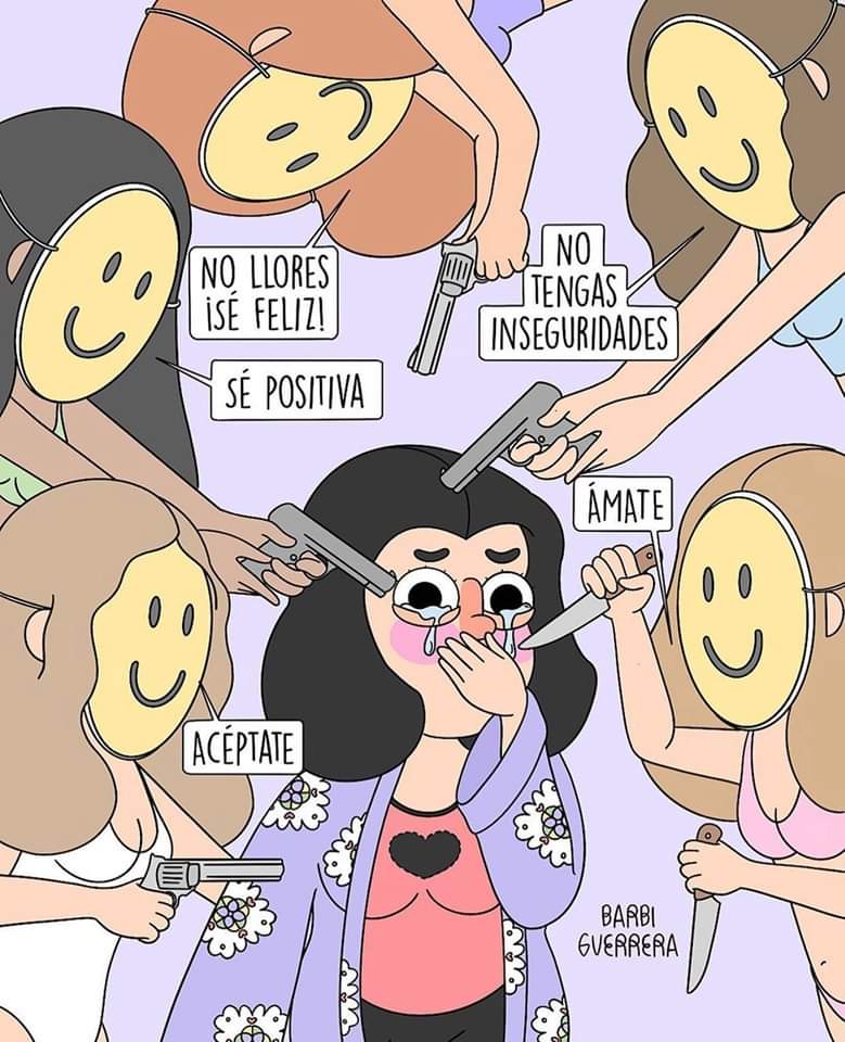 MotherRockerBig's tweet image. En fin...