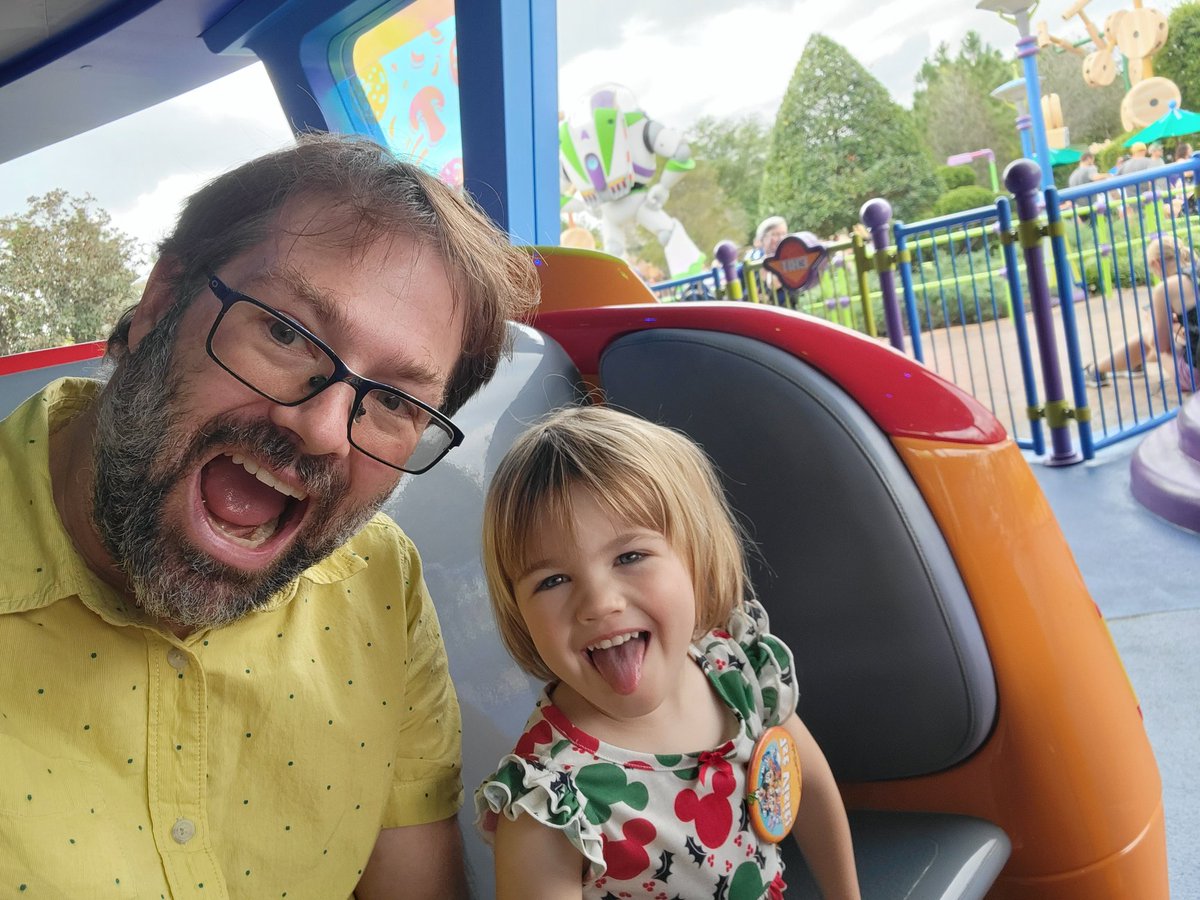 Dan Mayer tweet media