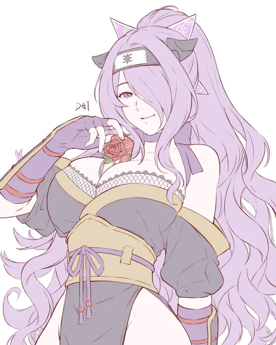 WIP 