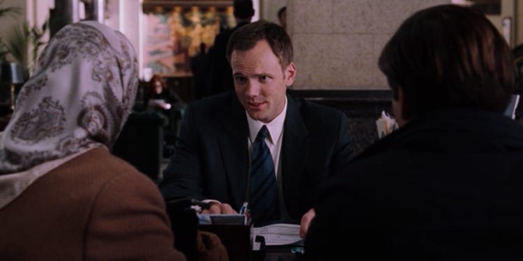Happy Birthday to Joel McHale!! one of my absolute all time fav dudes  