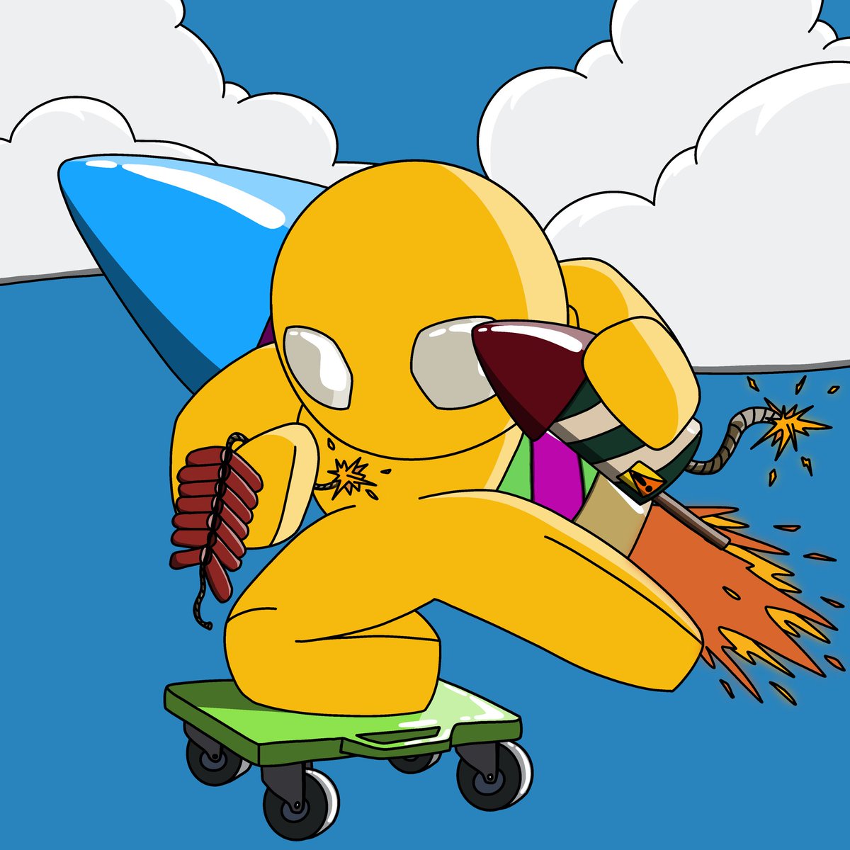 💎 HUGE GIVEAWAY 💎

Prizes:
🏆3x $100 ETH Winner (ENDS IN 24H)
🏆 1x WL spot

TO ENTER 👇
☑️ Like + RT this
☑️ Follow @GemSetNFT
☑️ Tag 3 friends
☑️ React to the ETH Giveaway in Discord (required): discord.gg/gemset

*Winner announced in Discord  

#Ad #NFTGiveaway