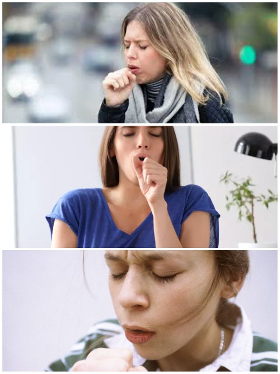 The invisible penis season has started
#flu