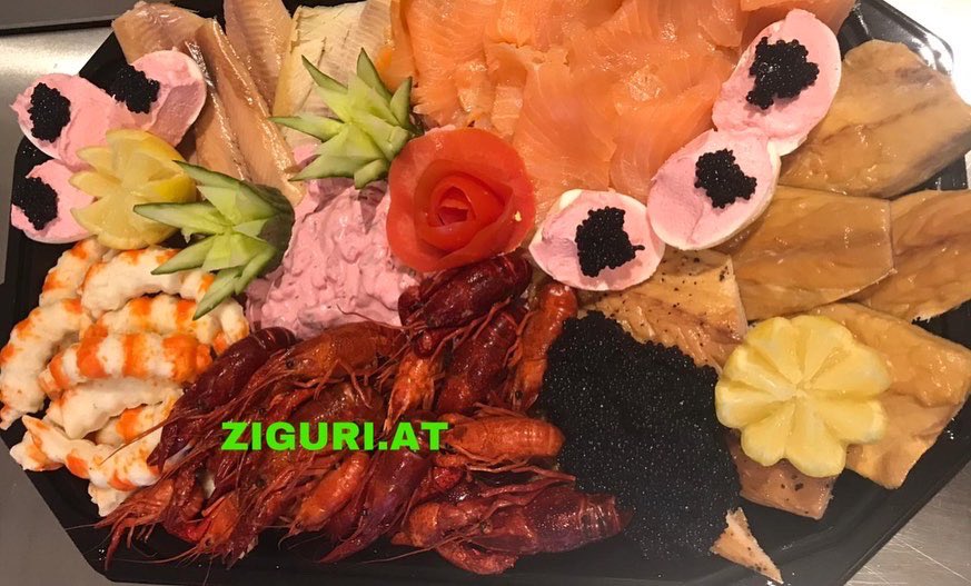 Ziguri_'s tweet photo. Unsere kalten Platten für eure Feiern, Events, … 😋😋😋
#kalteplatten #platten #Canapés #Canapes #ziguri #ziguribar #Catering #Gesund #Lecker #Bruckanderleitha #Wien #Nördlichesburgenland #Food #Foodporn #Bestellen #Fresh #ziguribar #Wirliefern #Event #Events #Platten https://t.co/b2icIr2ye2