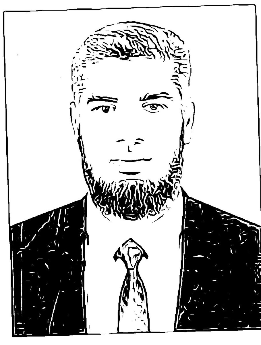 Melioner124 tweet media