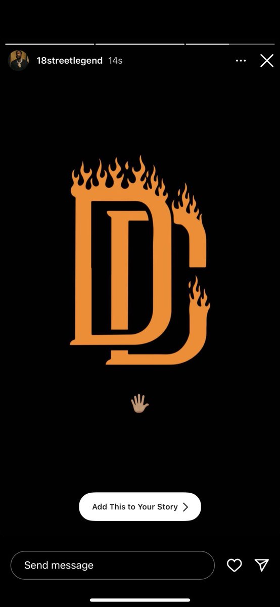 MeekMill's tweet photo. https://t.co/WCzRu4NqjJ  new video free tape tomar🔥🔥🔥🔥🔥… ion think nobody fucking wit me fr! https://t.co/hML58vTZn7
