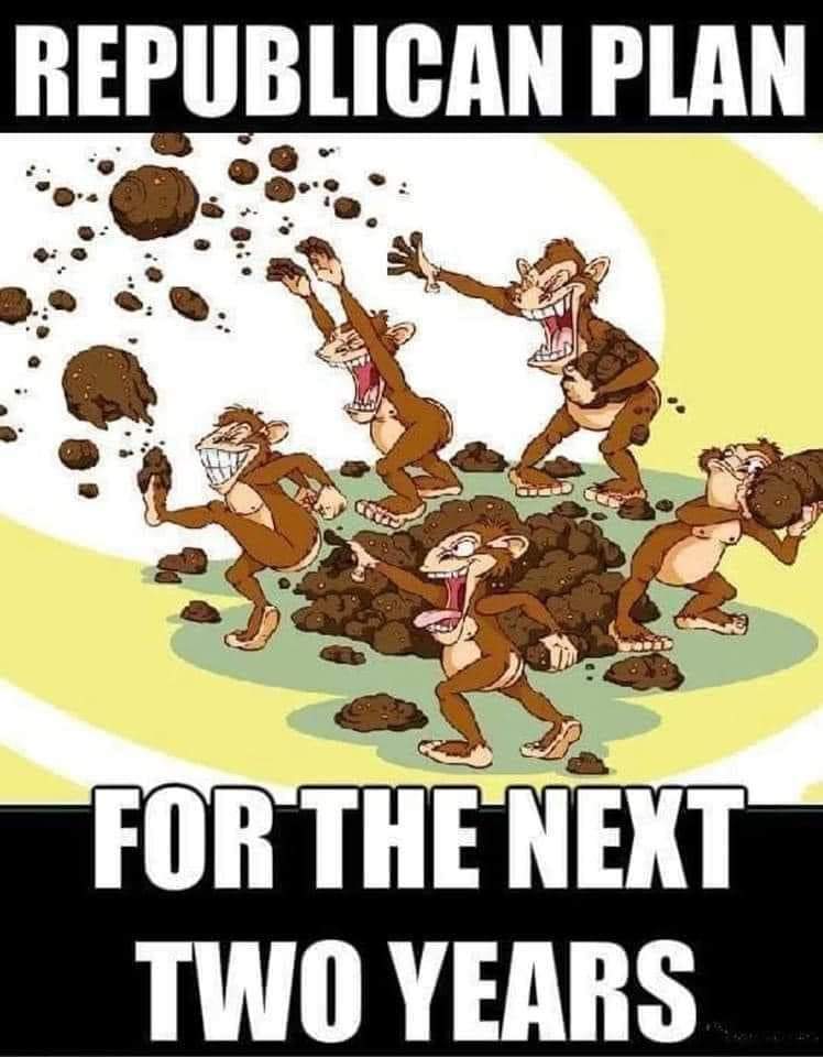 Stoked!! tweet media