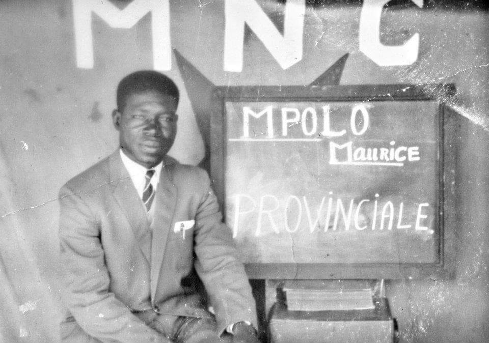 MMpolo_Official's tweet image. 