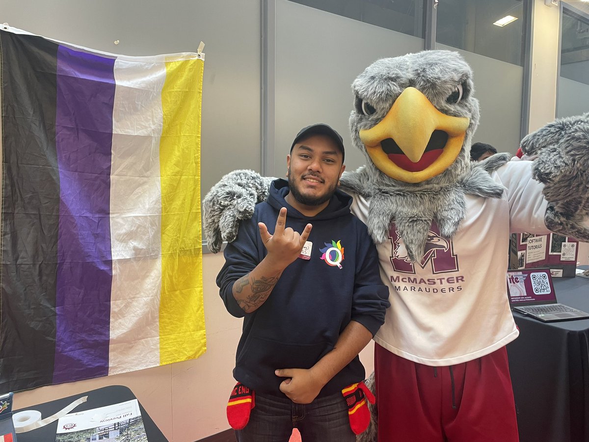 #ColoradoSprings hits different cause i just spent yesterday meeting 100s of queer high school and university students. How am i supposed to sit here with the knowledge that all these folks are in the same sort of danger, while we ideally do nothing to address homophobia.