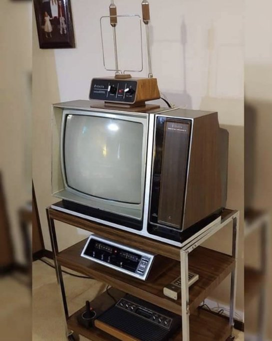 Adding this setup to my Amazon Wishlist 🤩 just in time for Xmas 🎄   Color TV, Gaming System, Media Cart<a href="/tag/life"class="tags"><span>#life</span></a><a href="/tag/quotes"class="tags"><span>#quotes</span></a>
