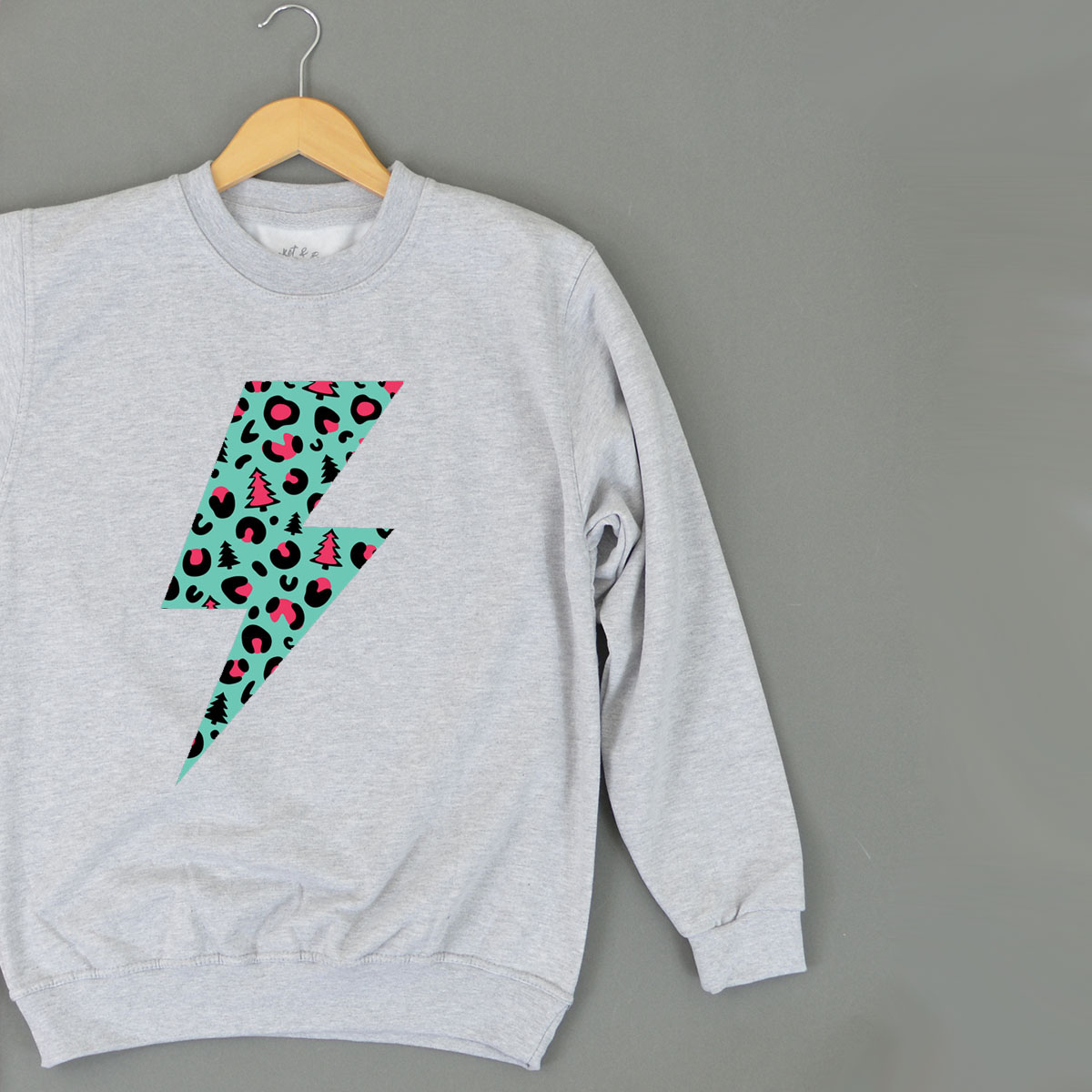 Rocket & Rose® tweet media