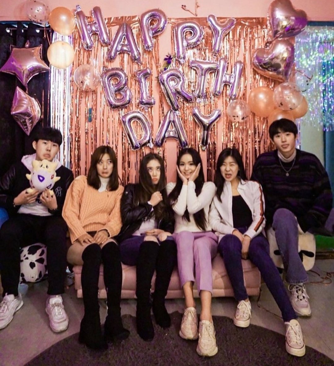 sjaeyunsgf's tweet image. NUNCA HABIA VISTO ESTAS FOTOS DE SUNGHOON PREDEBUT????? OMG