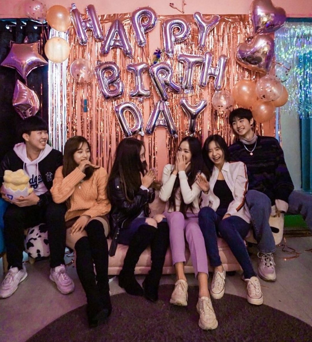 sjaeyunsgf's tweet image. NUNCA HABIA VISTO ESTAS FOTOS DE SUNGHOON PREDEBUT????? OMG