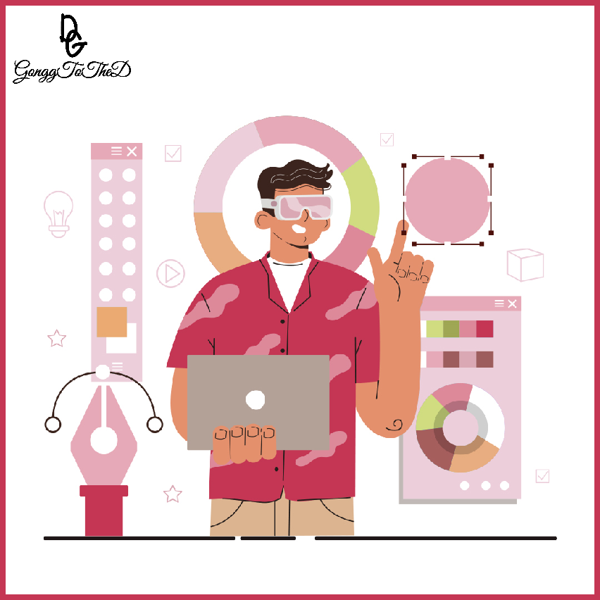 GonggToTheD's tweet photo. Let's do more with your designs. #VisualDesigner #BestVisualDesigner #VisualDesignerNearMe #VisualDesigningServices #Visuals https://t.co/6o1tla1Cwy