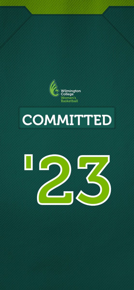 DubC_LQB's tweet photo. 💥BOOM💥 We got ourselves a +IMPACT shotaaa, person & awesome family 🌊
#LQBImpact #WeAreDubC https://t.co/I6OuxqECG0