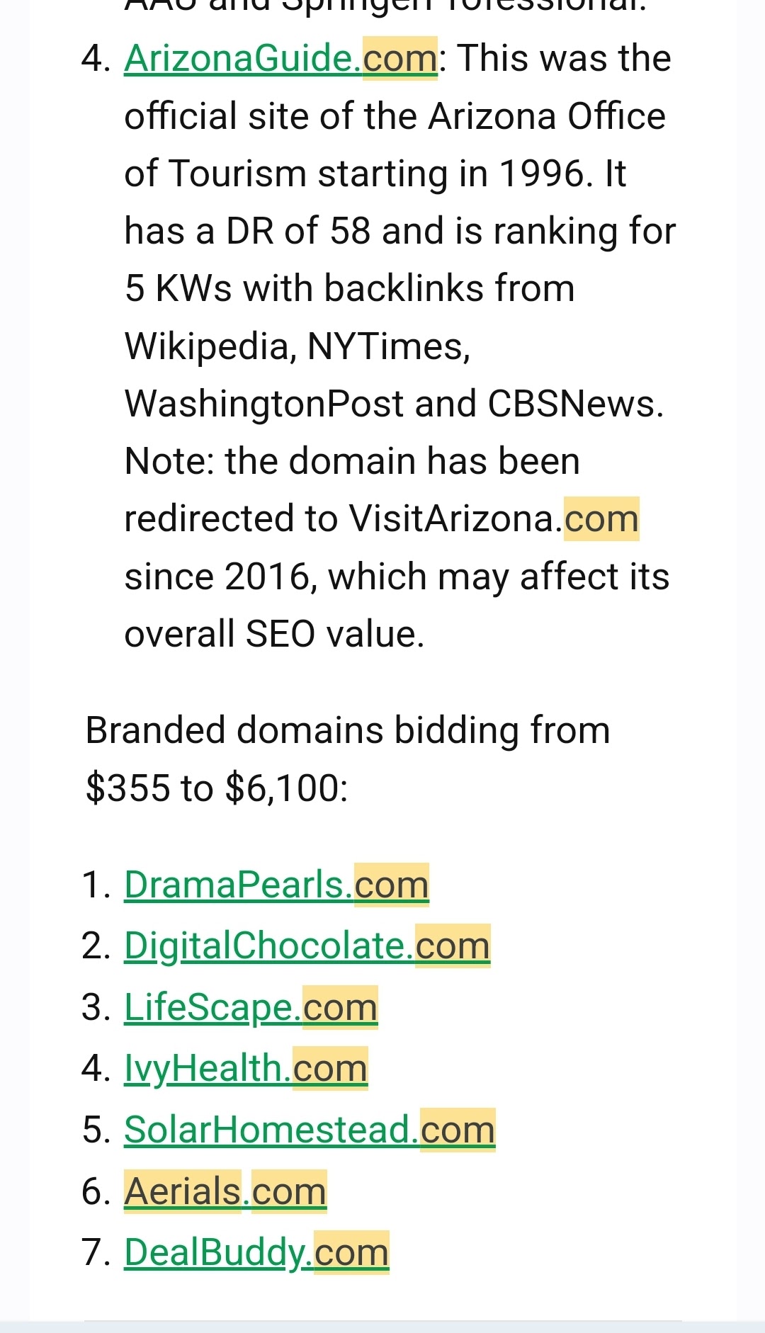 Domain Authority On Twitter Why Do Some domains Sell For So Much At domain-authority-on-twitter-why-do-some-domains-sell-for-so-much-at