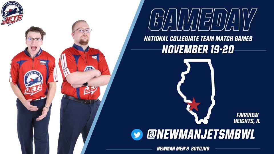 Day 2‼️

Fairview Heights, IL

#JetPower✈️