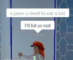 r_GoCommitDie's tweet photo. ill hit ur not https://t.co/akelLwbRv6 https://t.co/ZxVyd2VnFV