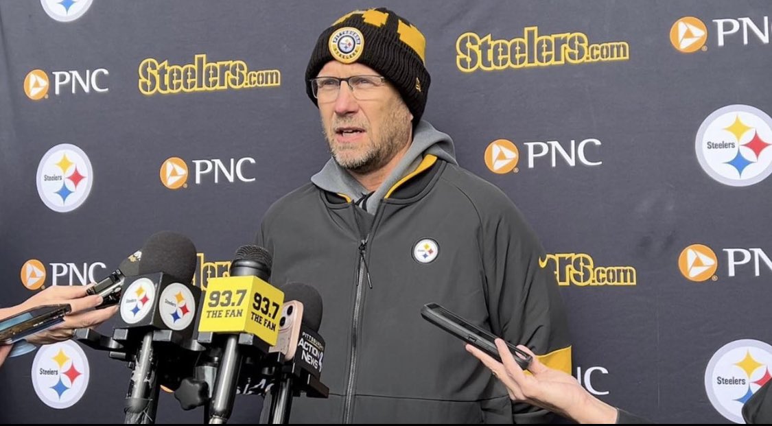 Blitzburgh tweet media