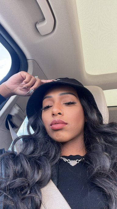 TW Pornstars - BRIA BACKWOODS®️. Pictures and videos from Twitter. Page 4