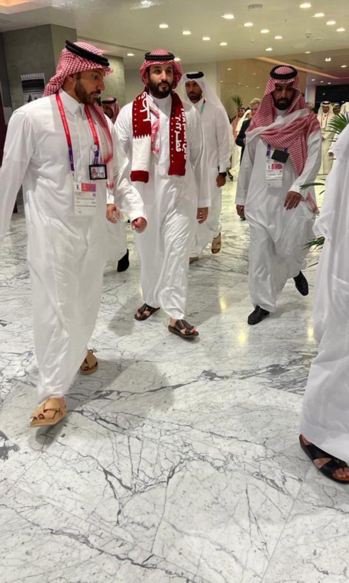 🇸🇦🇸🇦🇸🇦🇸🇦🇸🇦🇸🇦🇶🇦🇶🇦🇶🇦🇶🇦🇶🇦🇶🇦