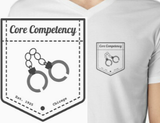 sylverfysh_'s tweet photo. #CoreCompetency😏
Redbubble: https://t.co/A61TVo69k7
#SaveLegendsOfTomorrow https://t.co/wInqdgST4s