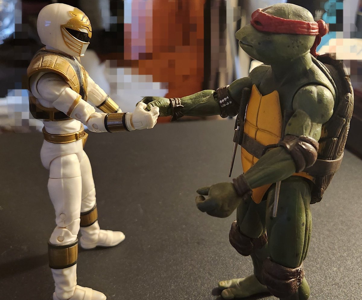 SaltineMMEH's tweet photo. Until we meet again, my friend. 😓😢😞 #RIPJasonDavidFrank #TMNT #PowerRangers #JDF #JasonDavidFrank #TeenageMutantNinjaTurtles #RIPLegend https://t.co/wSLVzHjwE2