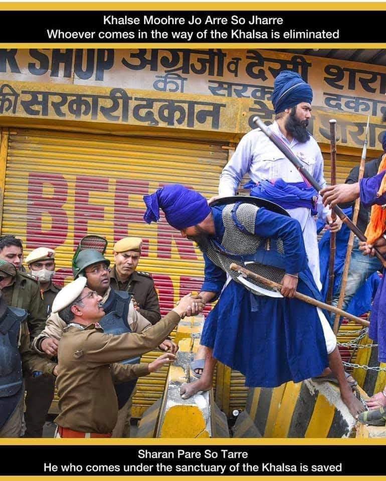 SIKH_IT_CELL's tweet photo. https://t.co/G0PdeQs4K0