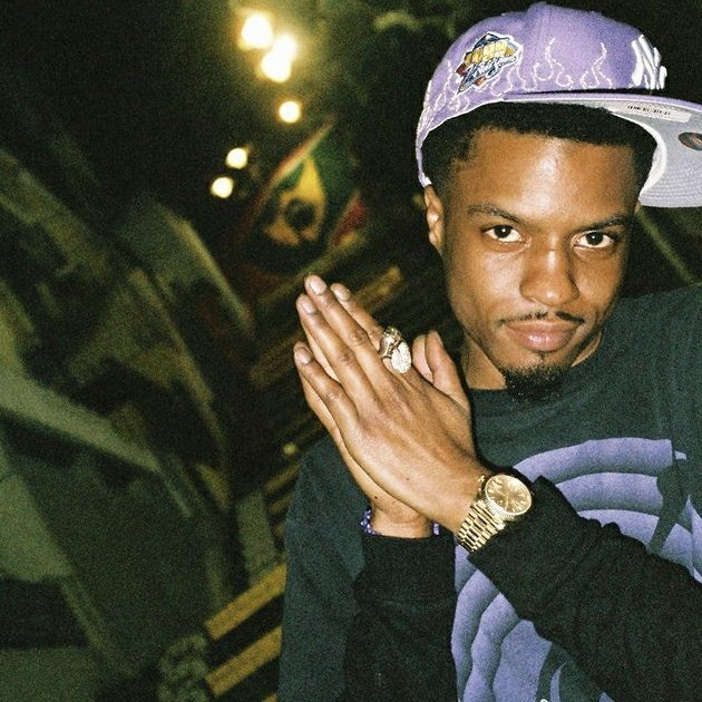 pierrebrasil_'s tweet image. em busca do Hexa 🇧🇷🙏 #NewProfilePic #Pierrebourne