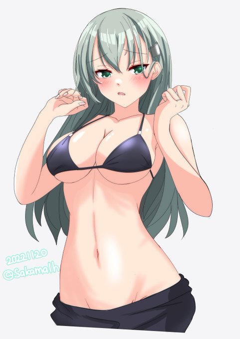 #่ฆใใ็็ๅฃใ็ตตๆใ60ๅไธๆฌๅ่ฒ _20221120
#่ฆใใ็ๆทฑๅคใฎ็ๅฃใ็ตตๆใ60ๅไธๆฌๅ่ฒ