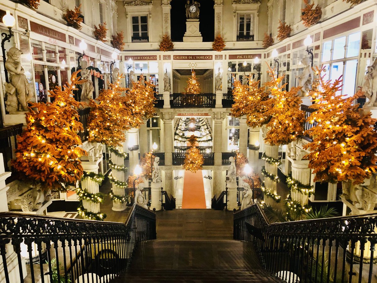 Stéphane Pajot tweet media