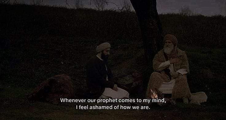 Fatima (@falak2704) on Twitter photo 