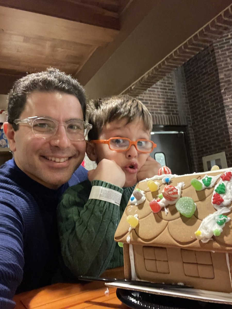 Hady Lichaa, MD, FACC, FSCAI, FSVM, RPVI tweet media