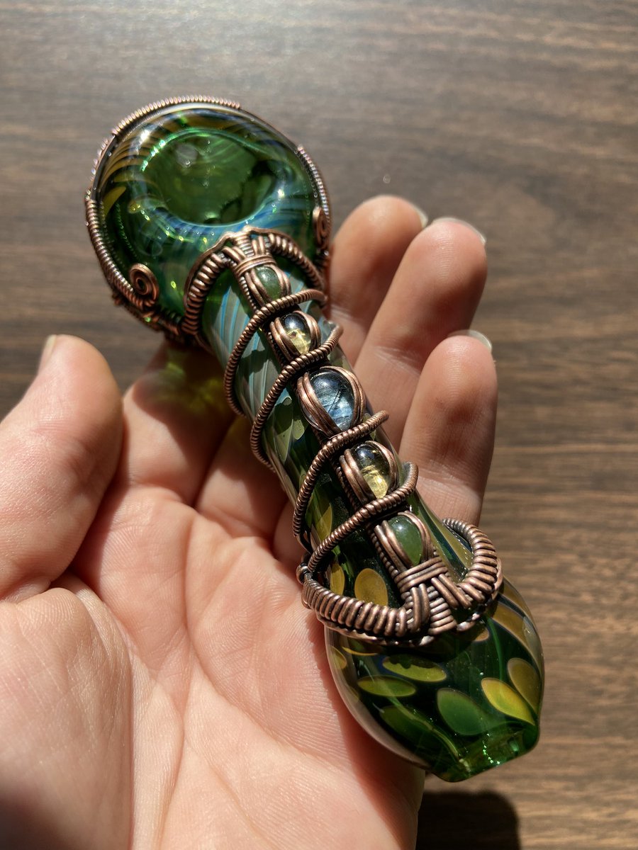 theSMITHST0NIAN's tweet image. 💧Water VS Earth🌎

Which one would you snag?👀