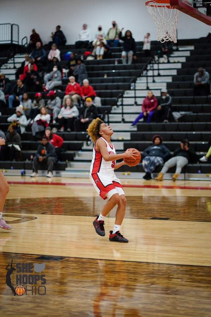 DrewFladung's tweet photo. A special thank you to everyone that made the Thrill in the Ville so special.
From the players, teams, coaches, and fans that attended to the outstanding hosts at Westerville South and all the media that came out, we appreciate you!
Great weekend of hoops!!
#SheHoopsOhio https://t.co/DNPb9CNfD1