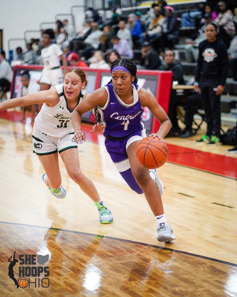 DrewFladung's tweet photo. A special thank you to everyone that made the Thrill in the Ville so special.
From the players, teams, coaches, and fans that attended to the outstanding hosts at Westerville South and all the media that came out, we appreciate you!
Great weekend of hoops!!
#SheHoopsOhio https://t.co/DNPb9CNfD1