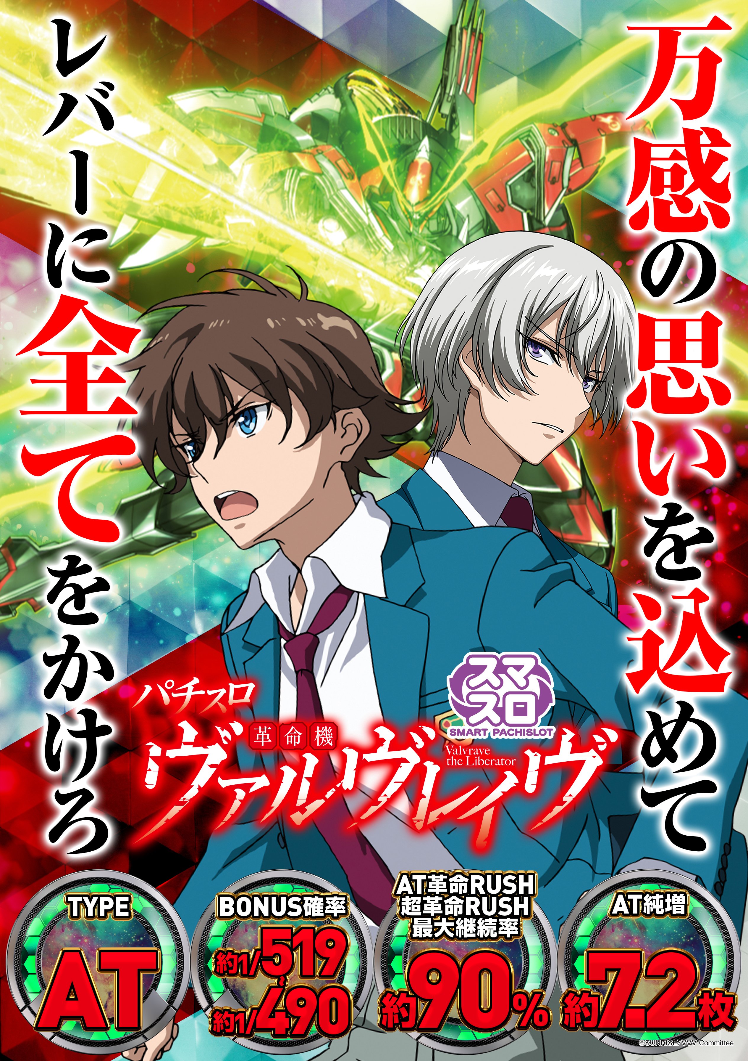 送料無料❗️最終値下げ❗️希少❗️オートプレイコイン不要機付き❗️スマスロ「リノヘブン」 無料配布】Prime Gamingで横スクロールSTG「Sine Mora EX」が