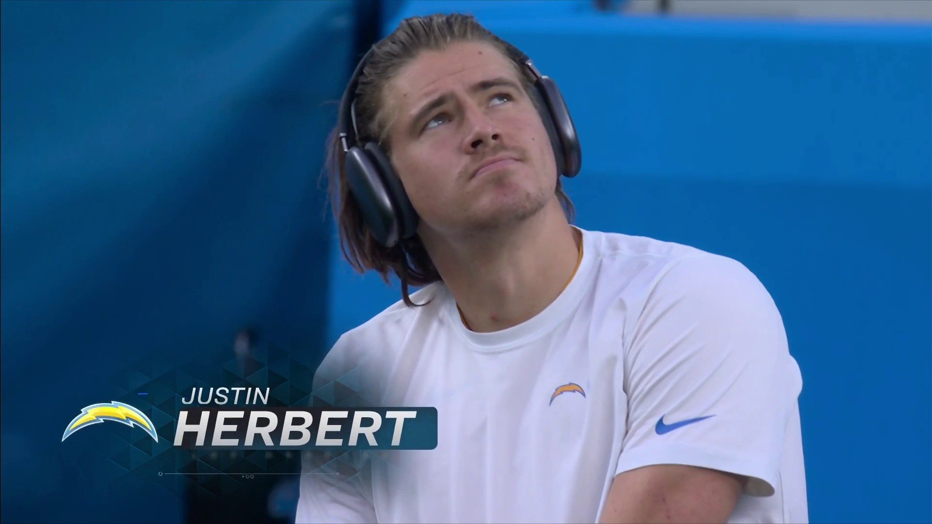 Is There Any Football On Nbc Tonight Is There Any Football On Nbc Tonight